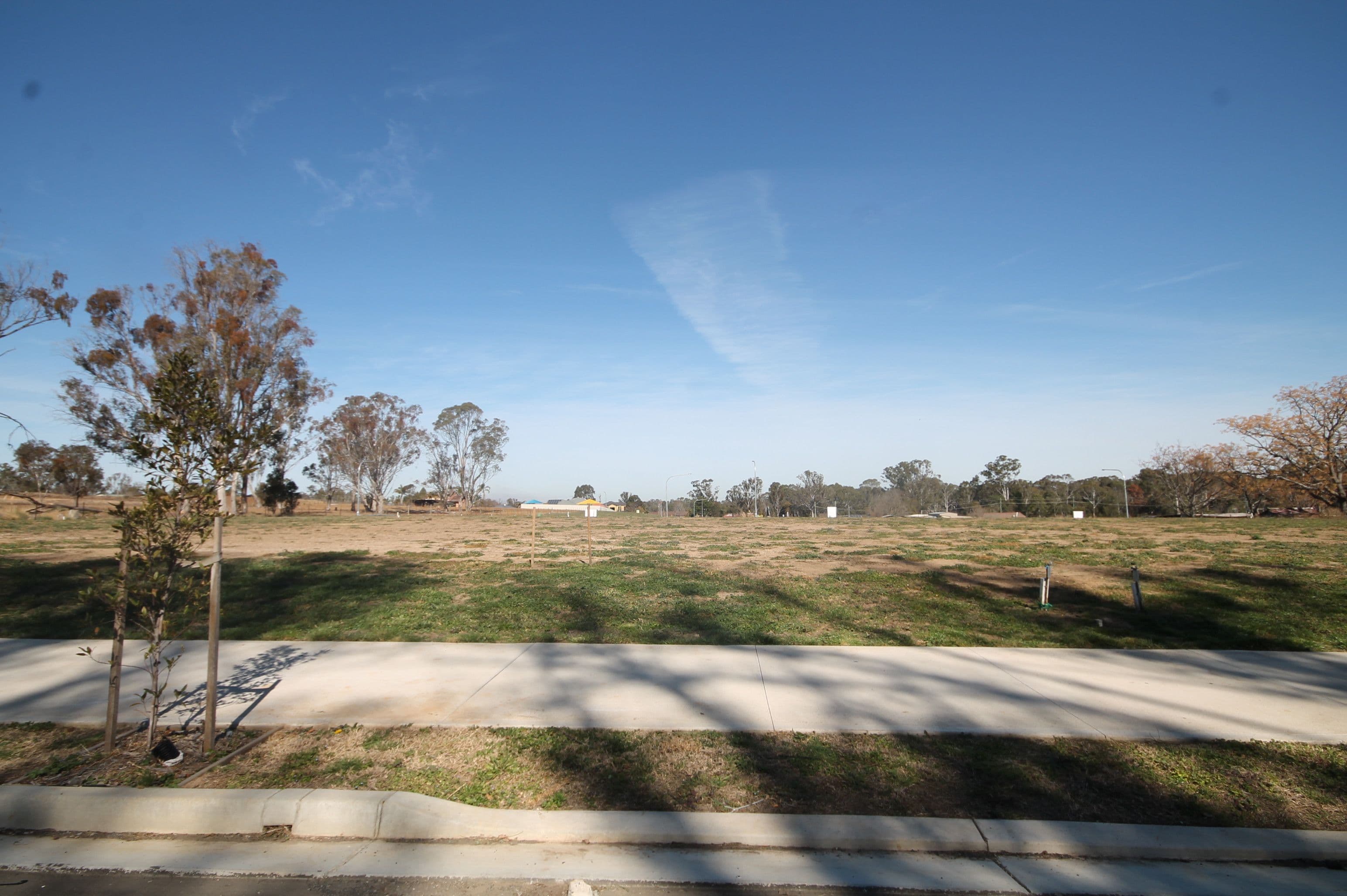 Lot 4 150 Tenth Avenue, Austral NSW 2179, Austral - Image 1