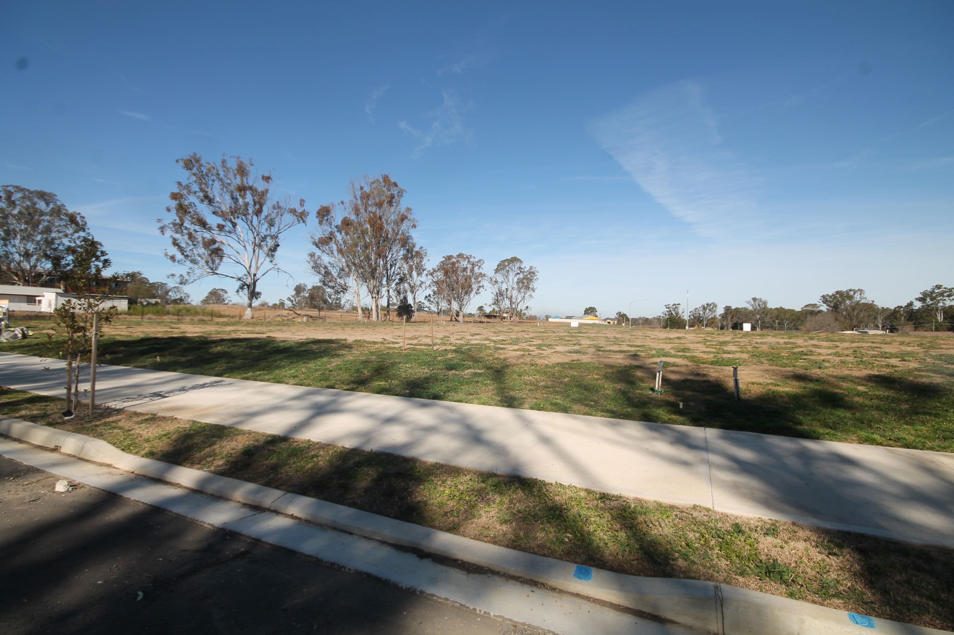 Lot 4 150 Tenth Avenue, Austral NSW 2179, Austral - Thumbnail 2