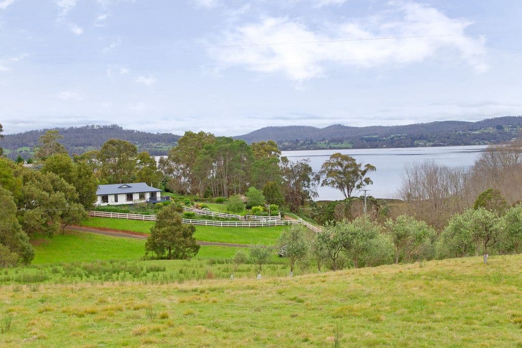 187 Deviot Road, DEVIOT TAS 7275, Deviot - Image 1