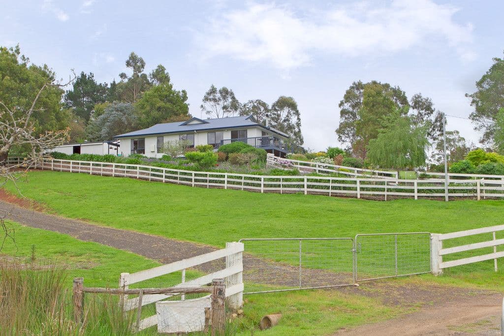 187 Deviot Road, DEVIOT TAS 7275, Deviot - Thumbnail 2