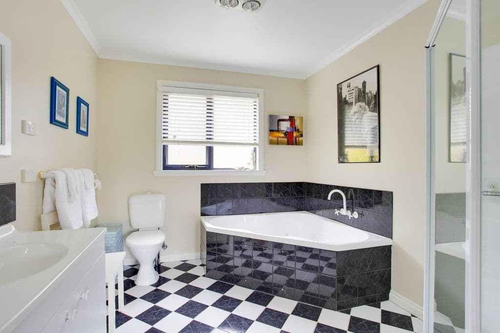 187 Deviot Road, DEVIOT TAS 7275, Deviot - Thumbnail 4