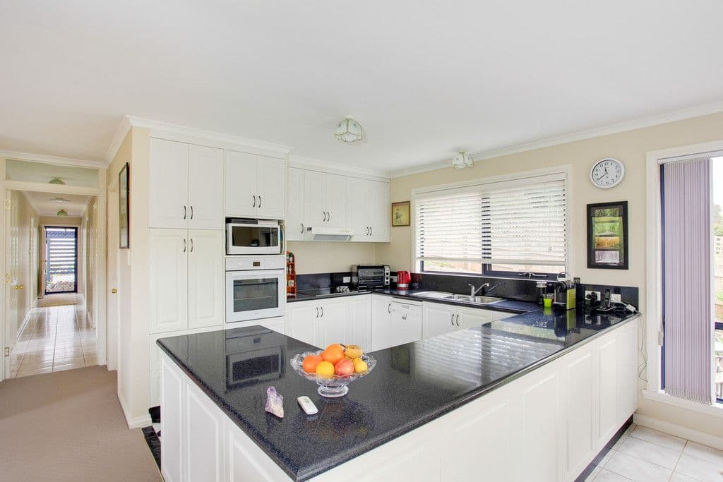 187 Deviot Road, DEVIOT TAS 7275, Deviot - Thumbnail 5