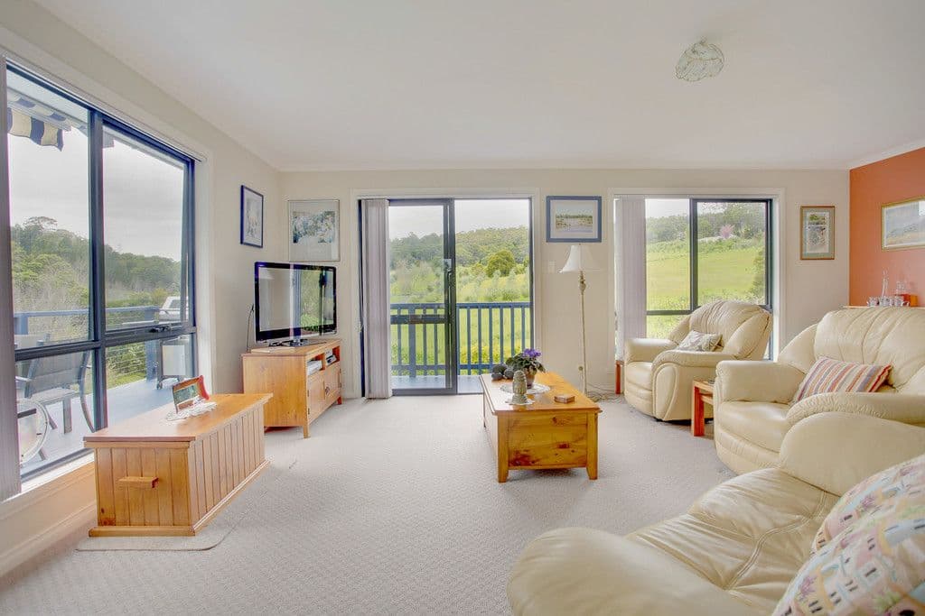 187 Deviot Road, DEVIOT TAS 7275, Deviot - Thumbnail 6