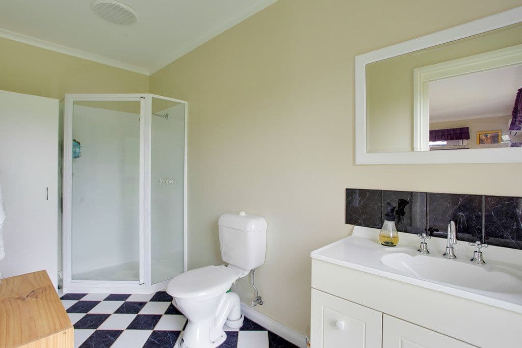 187 Deviot Road, DEVIOT TAS 7275, Deviot - Thumbnail 8