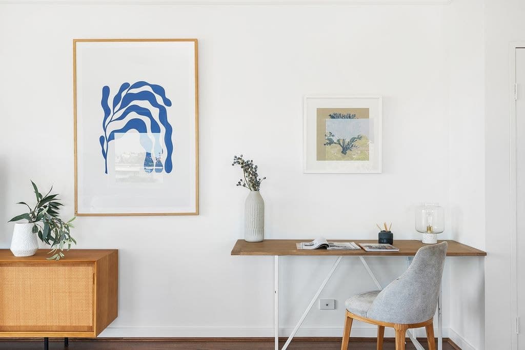 7/428-432 New Canterbury Road, Dulwich Hill - Thumbnail 5