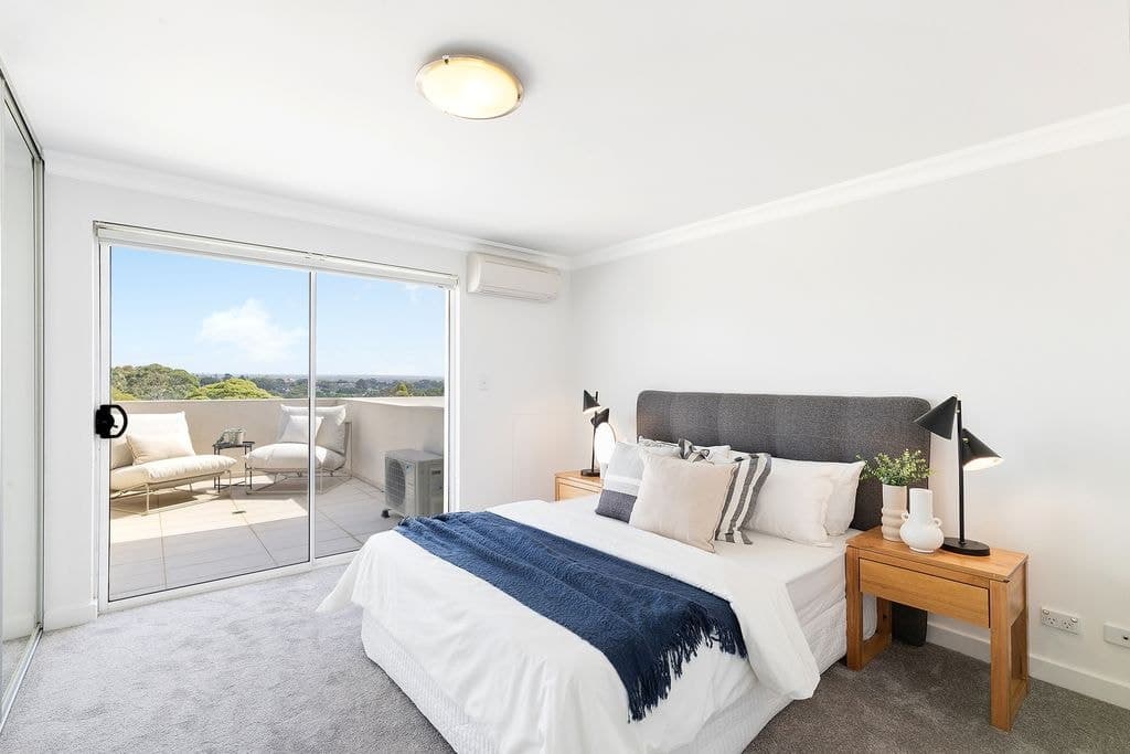 7/428-432 New Canterbury Road, Dulwich Hill - Thumbnail 7