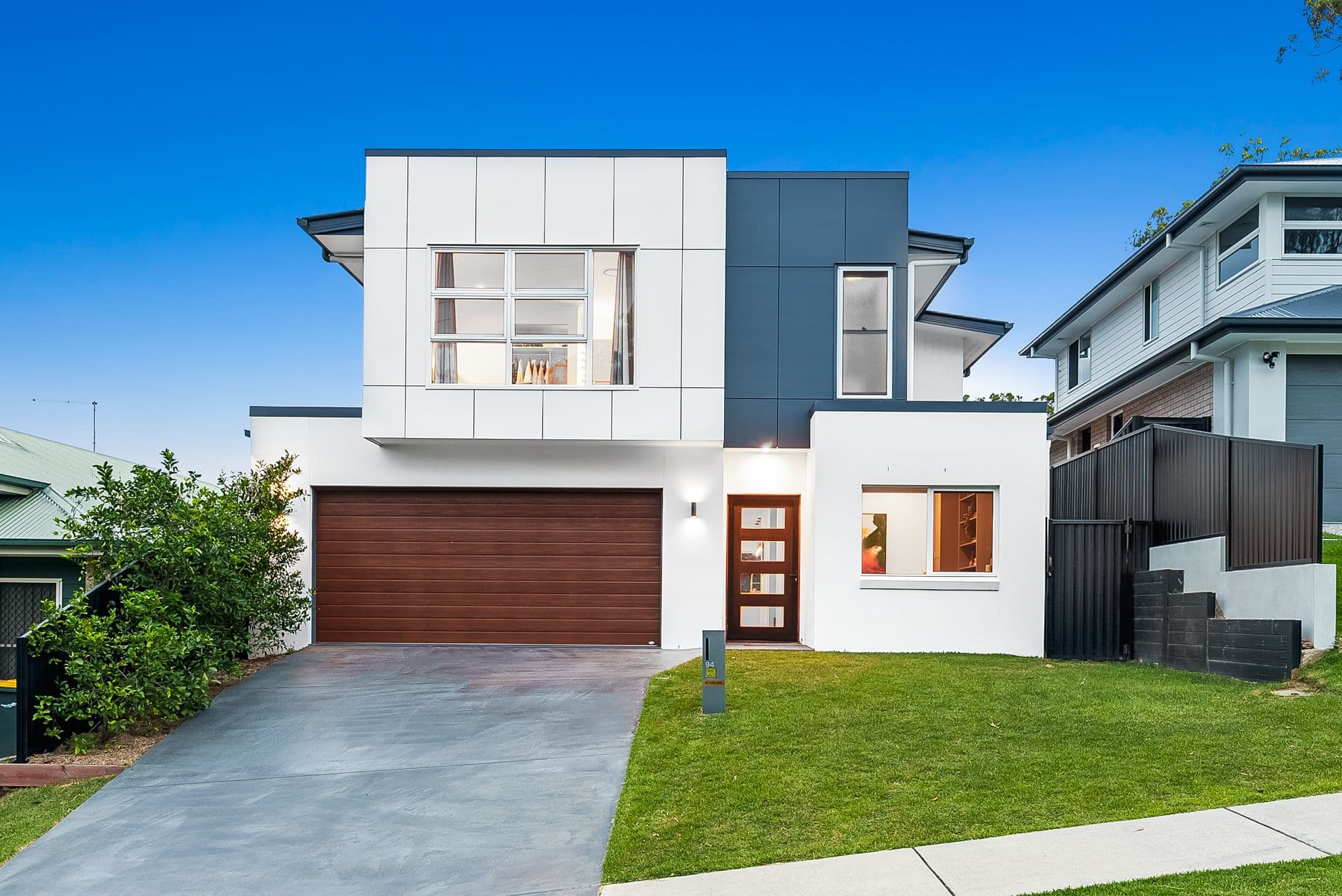 94 Maryvale Road, Mango Hill QLD 4509, Mango Hill - Image 1