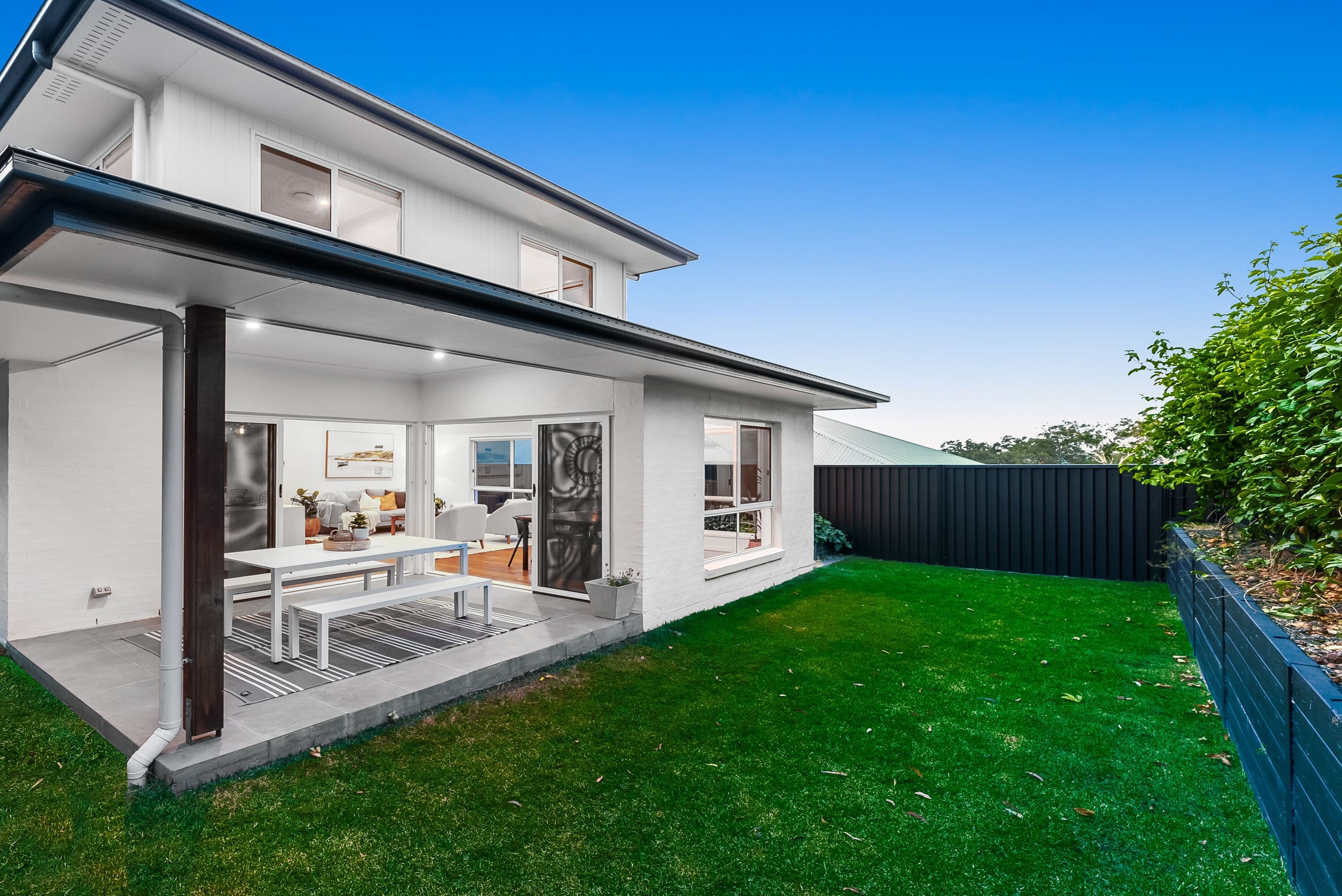 94 Maryvale Road, Mango Hill QLD 4509, Mango Hill - Thumbnail 5