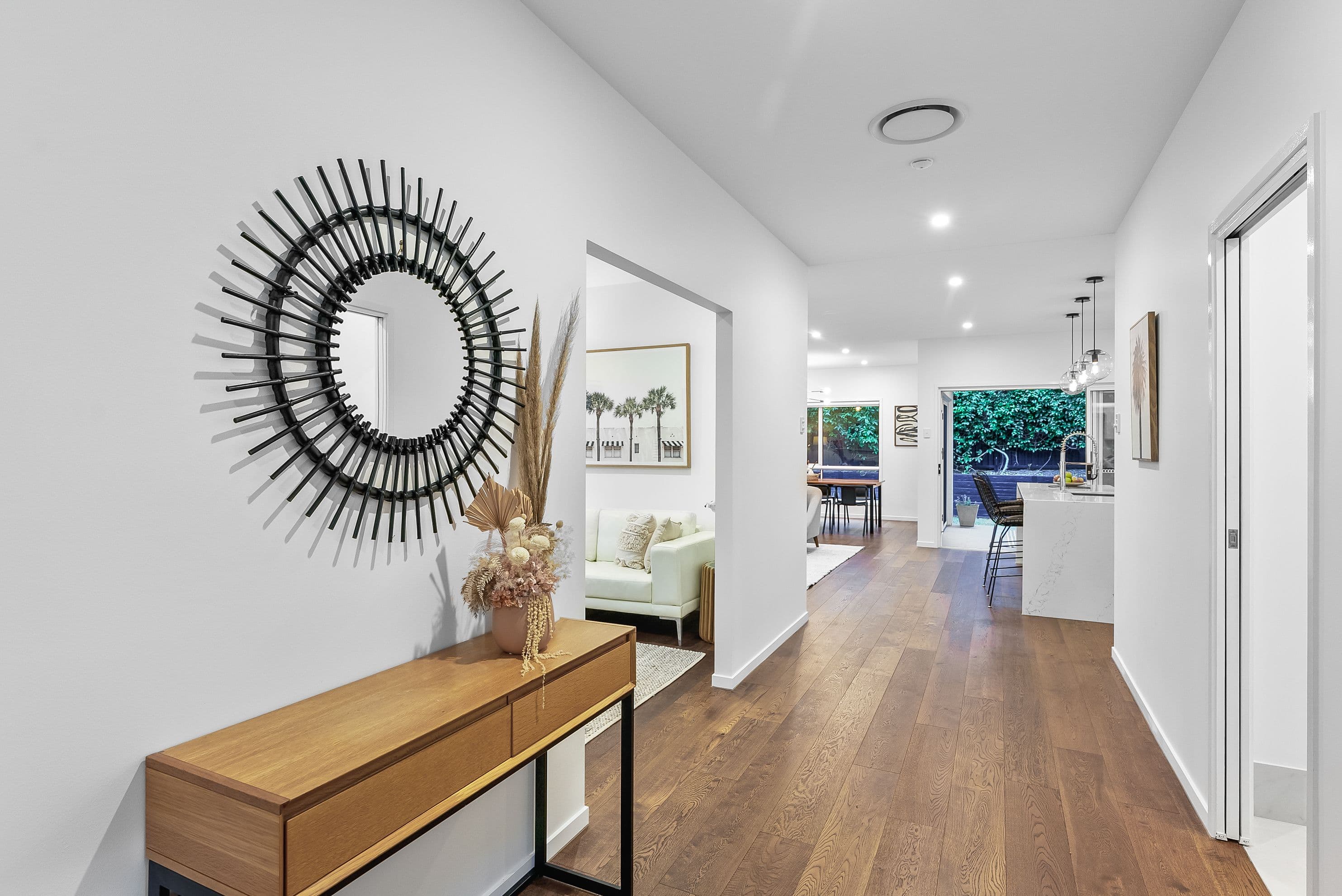 94 Maryvale Road, Mango Hill QLD 4509, Mango Hill - Thumbnail 6