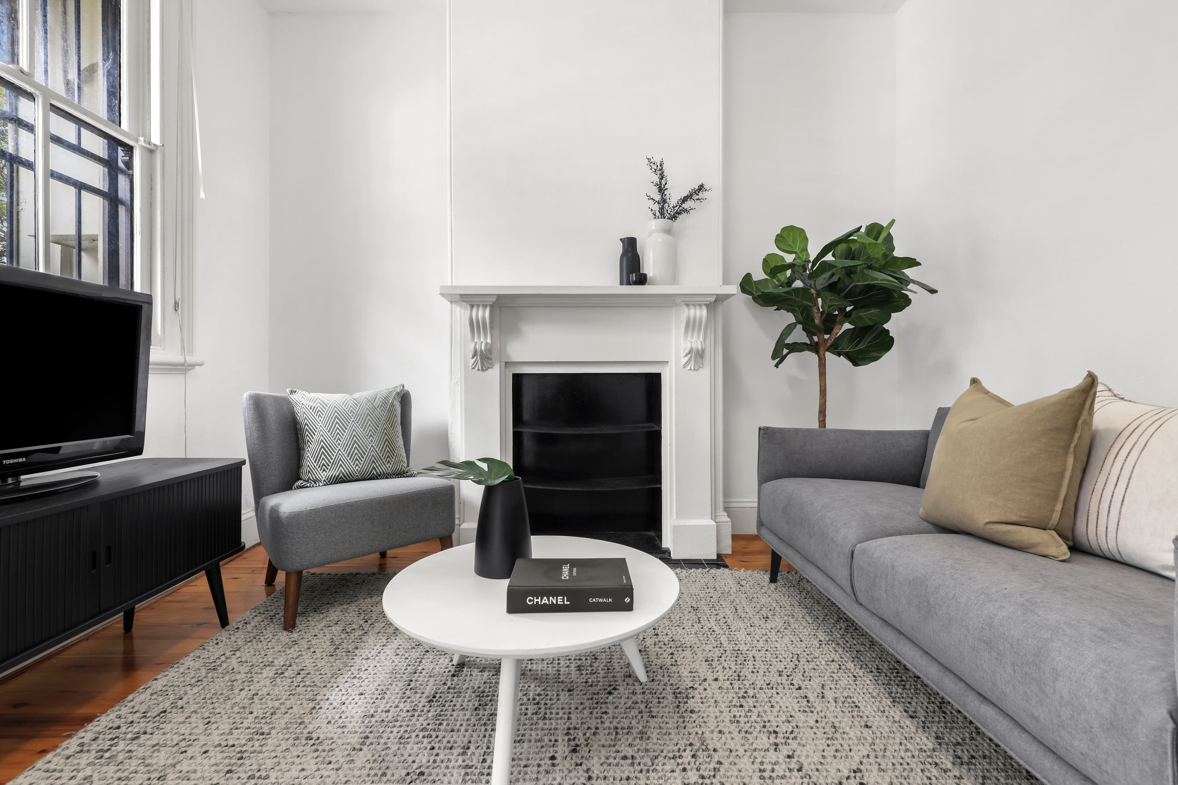 19 Junction Street, Forest Lodge NSW 2037, Forest Lodge - Thumbnail 4