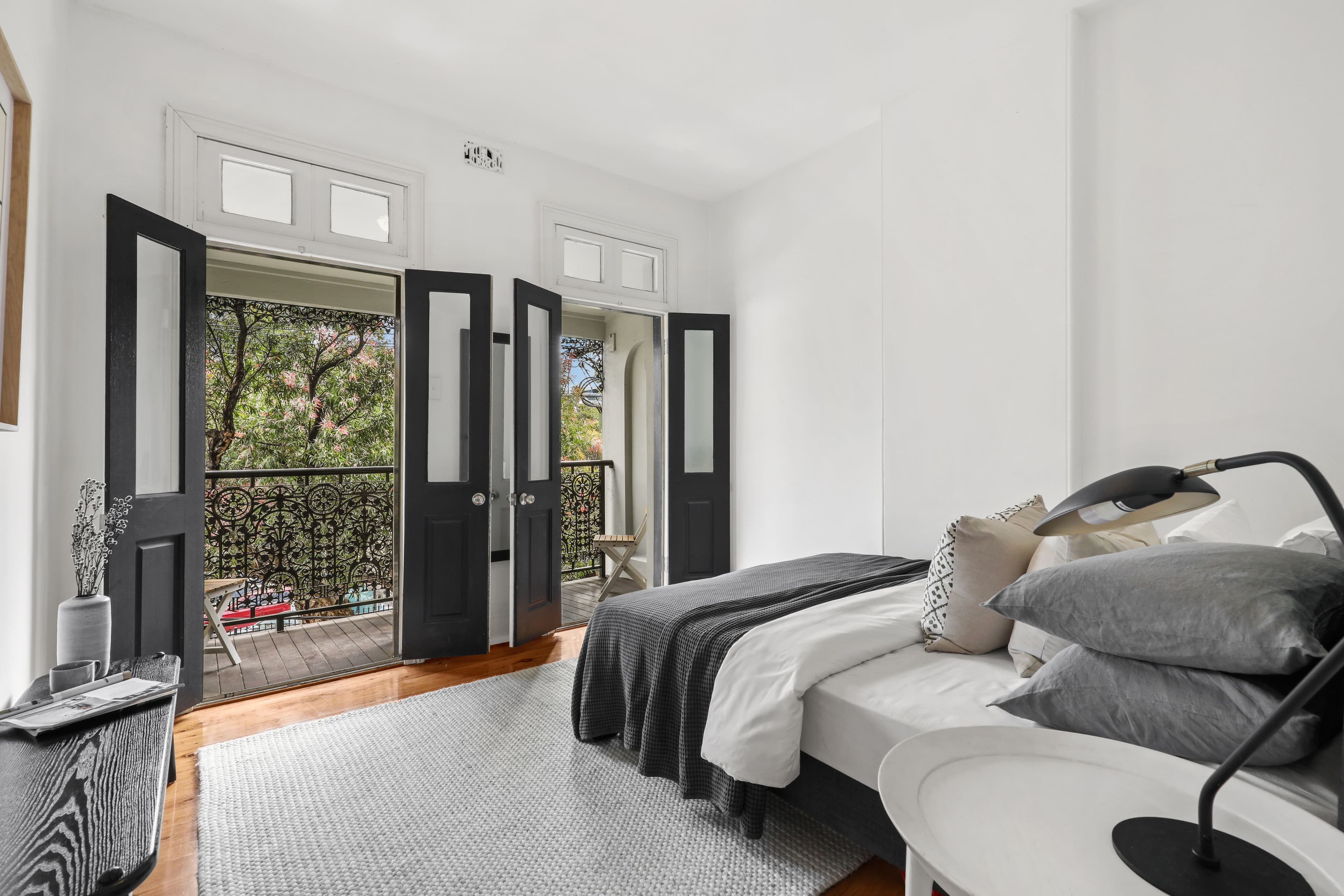 19 Junction Street, Forest Lodge NSW 2037, Forest Lodge - Thumbnail 7