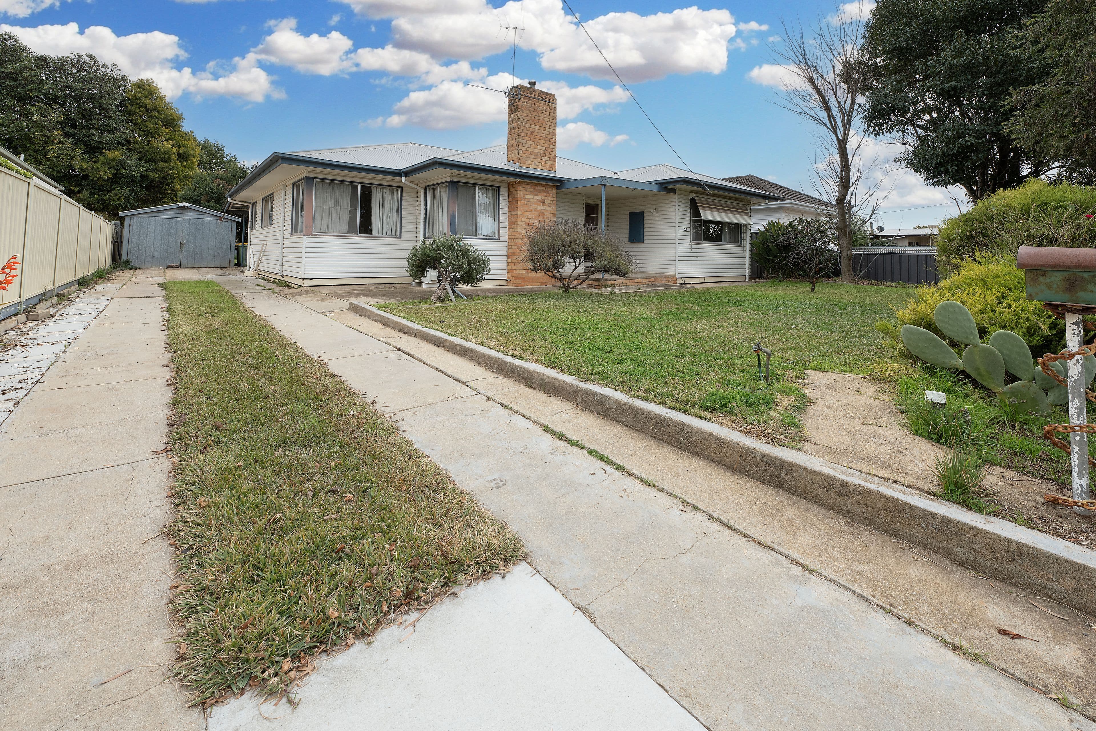 28 Holloway Grove, Swan Hill VIC 3585, Swan Hill - Image 1