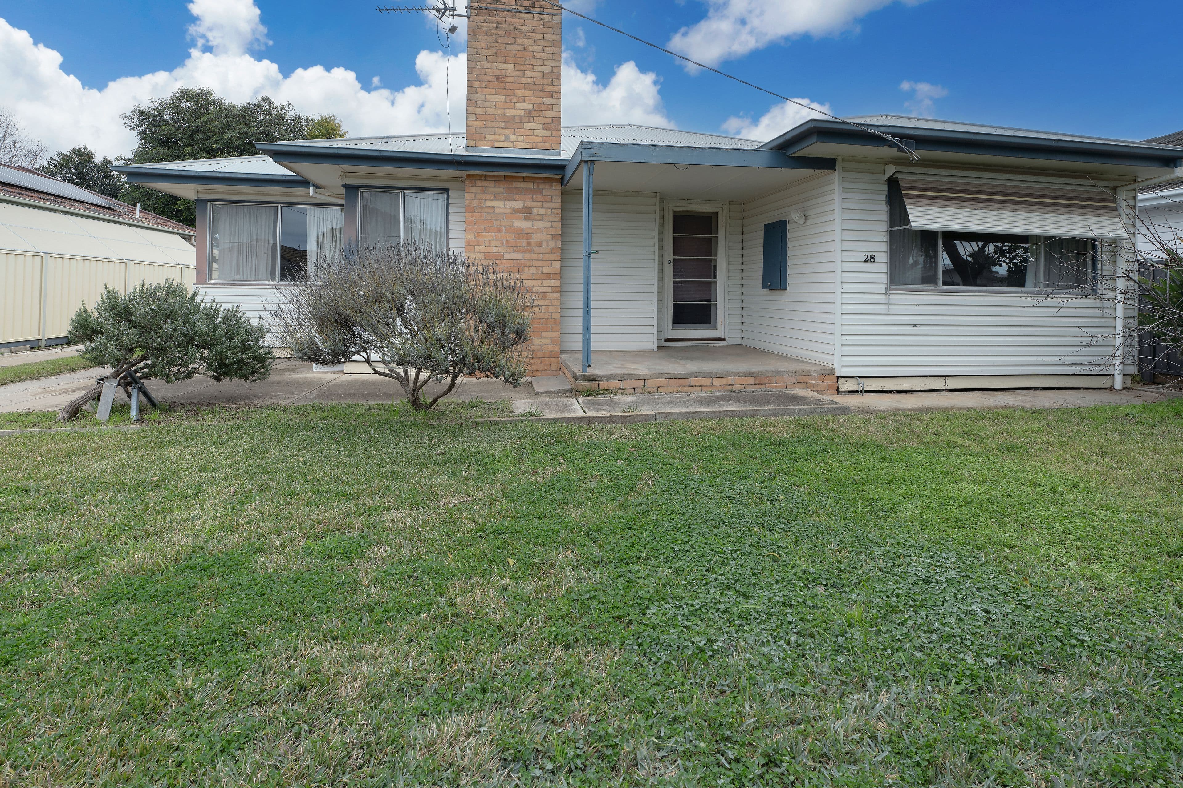 28 Holloway Grove, Swan Hill VIC 3585, Swan Hill - Thumbnail 2