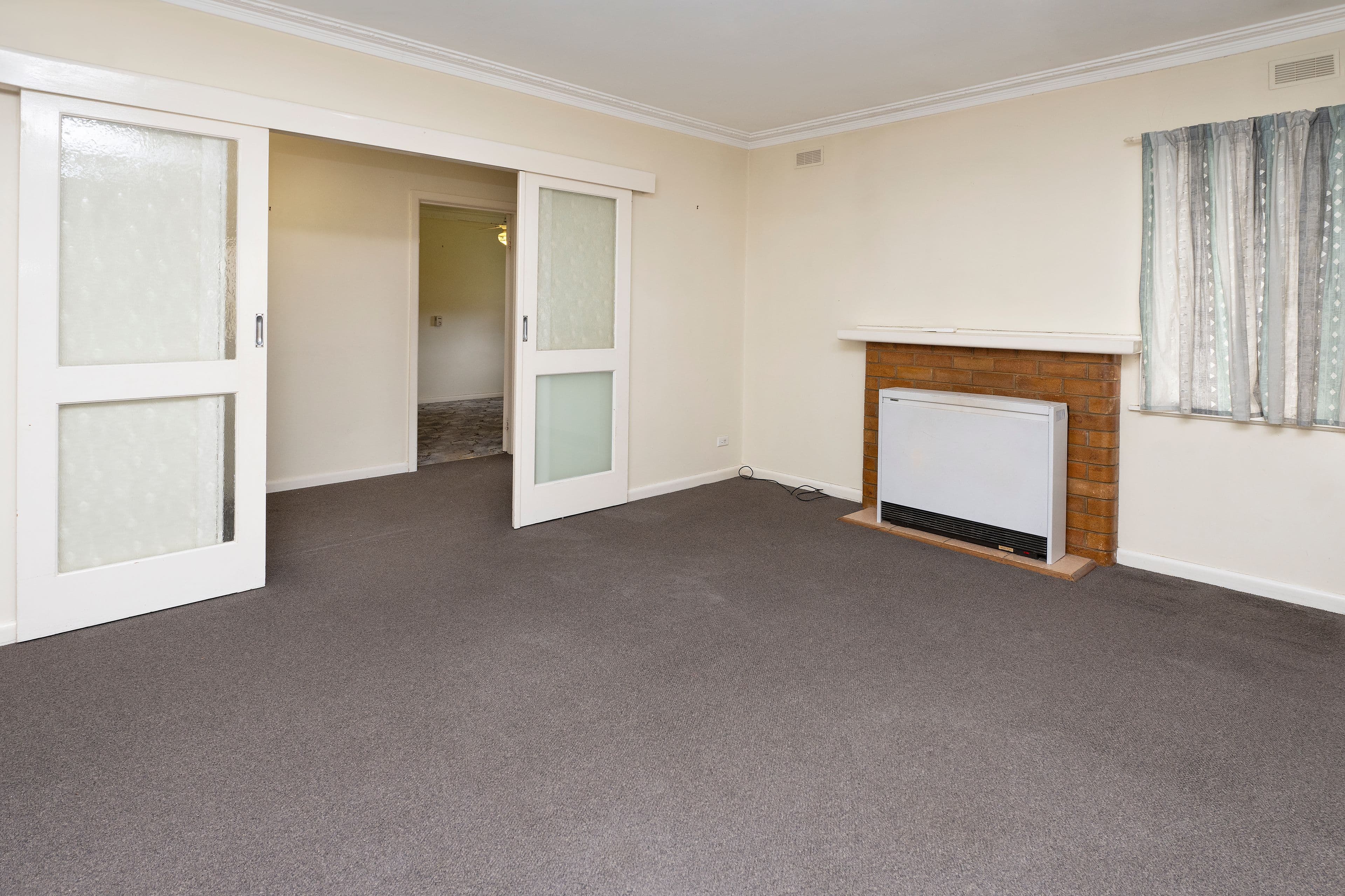 28 Holloway Grove, Swan Hill VIC 3585, Swan Hill - Thumbnail 6