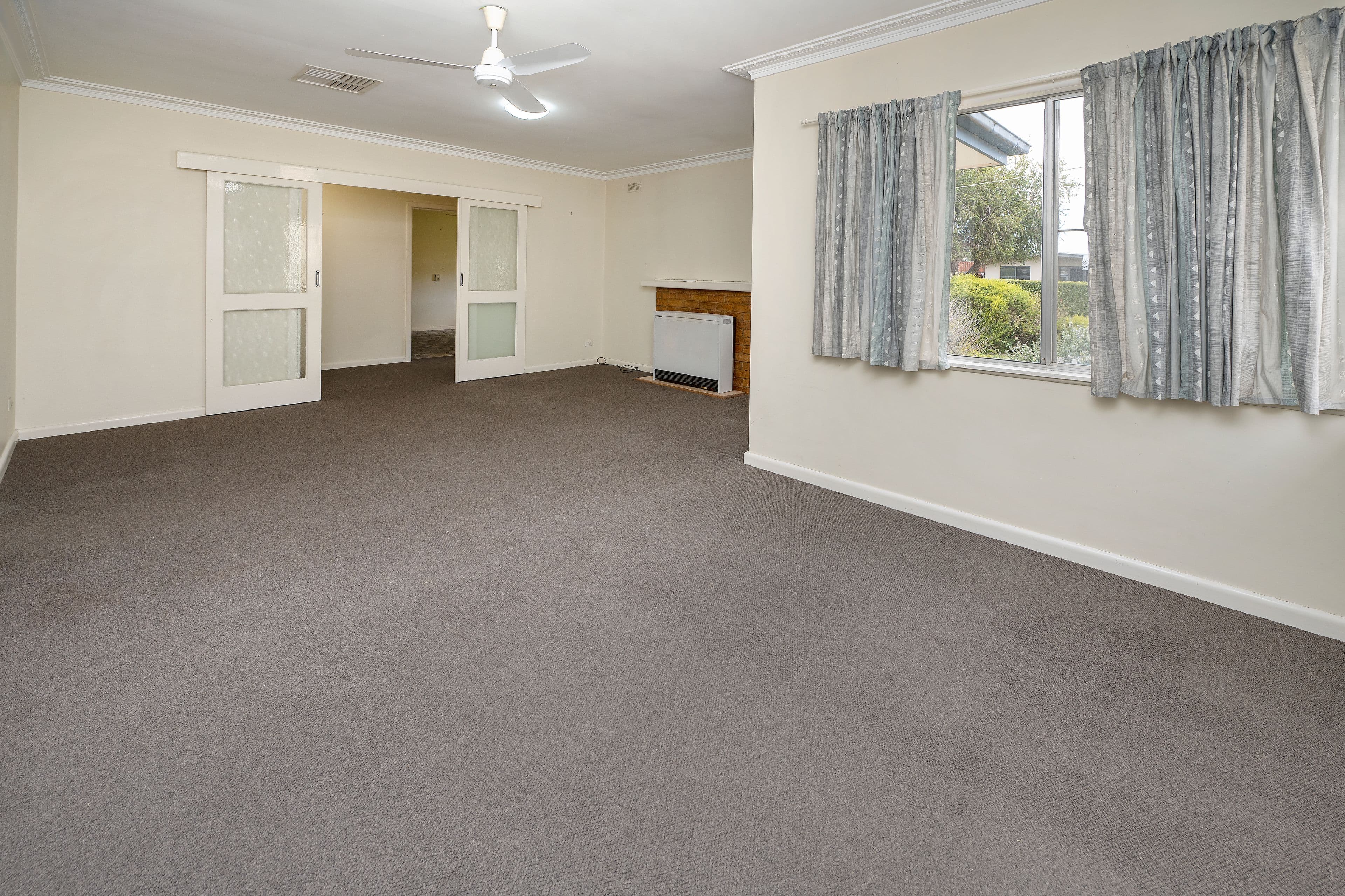 28 Holloway Grove, Swan Hill VIC 3585, Swan Hill - Thumbnail 7