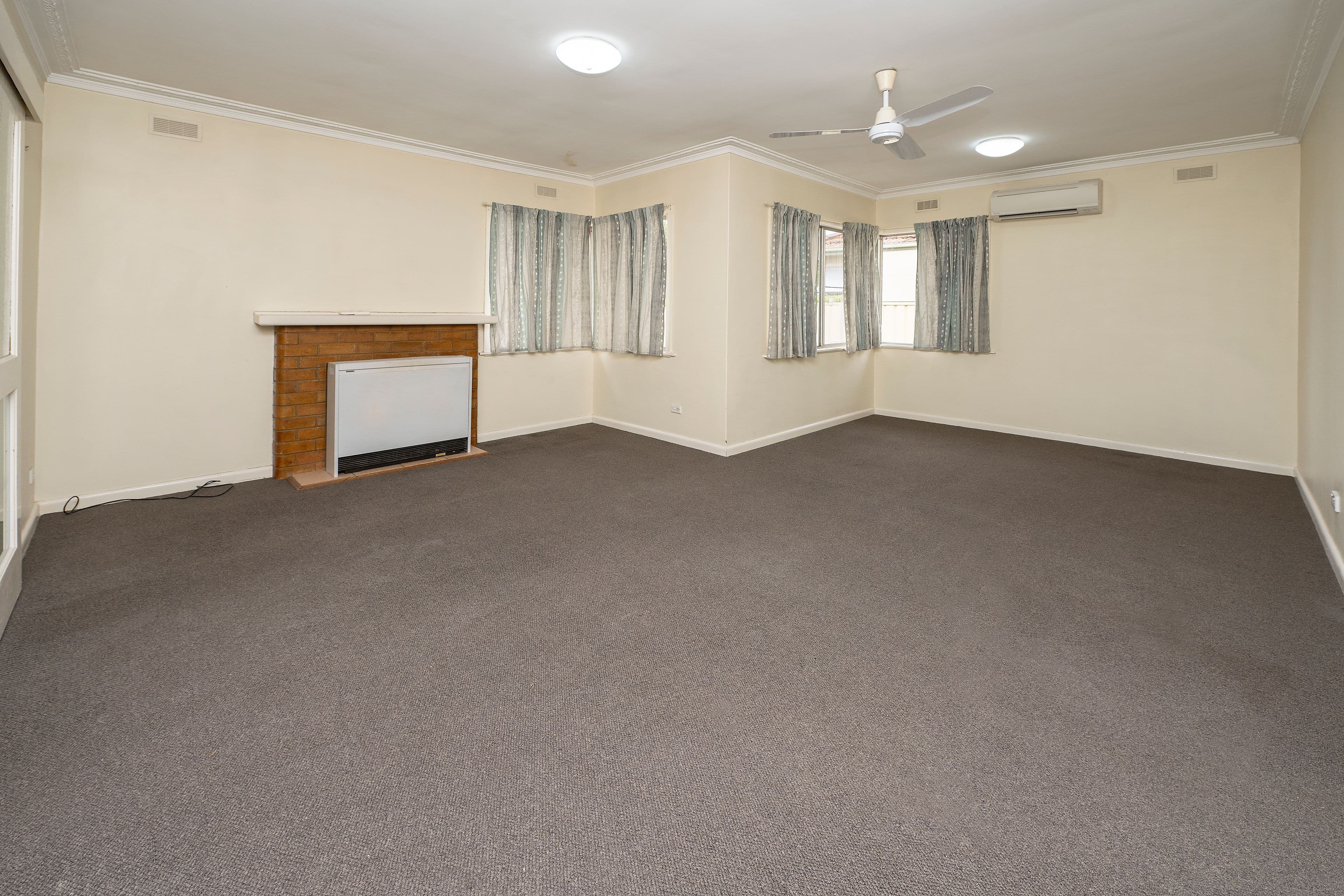 28 Holloway Grove, Swan Hill VIC 3585, Swan Hill - Thumbnail 8