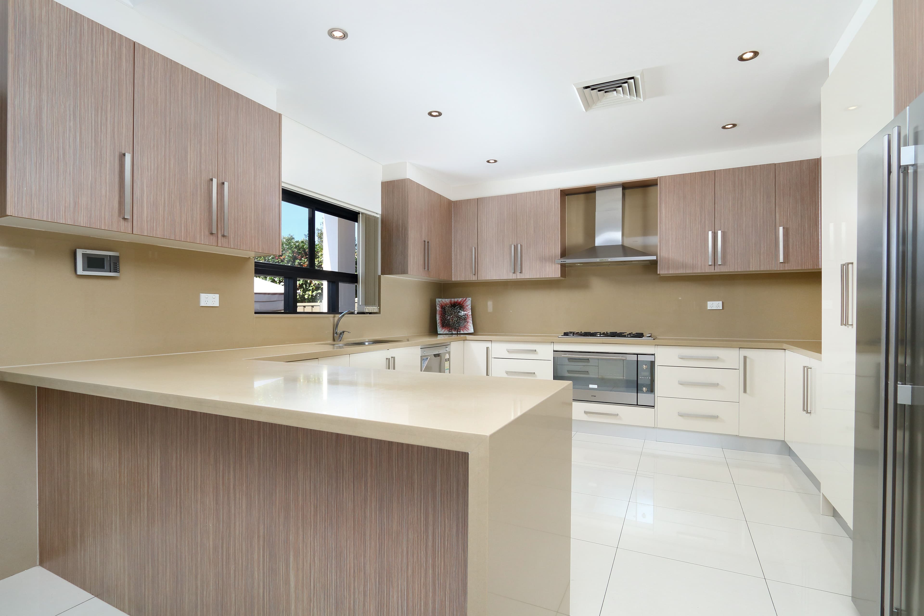 50 Smiths Avenue, Hurstville - Thumbnail 2