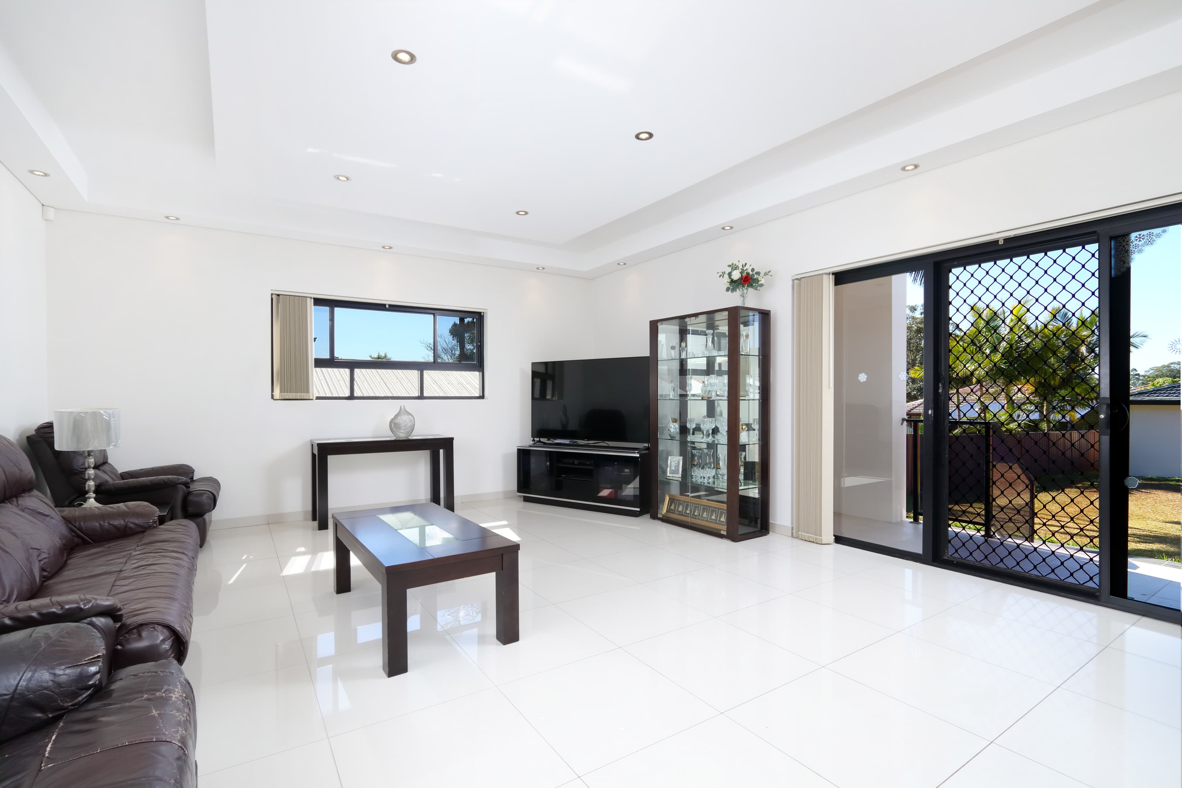 50 Smiths Avenue, Hurstville - Thumbnail 3