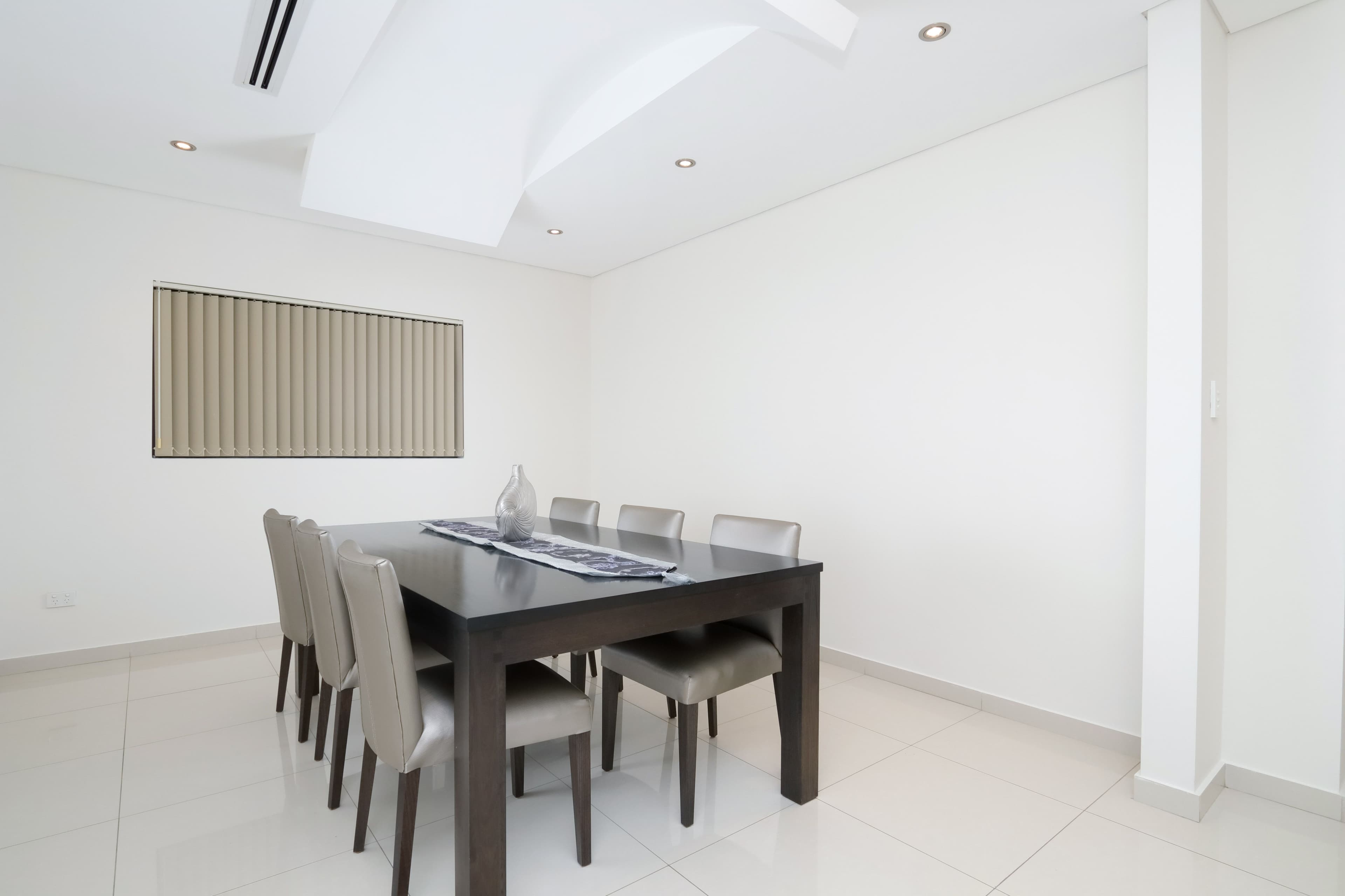 50 Smiths Avenue, Hurstville - Thumbnail 4