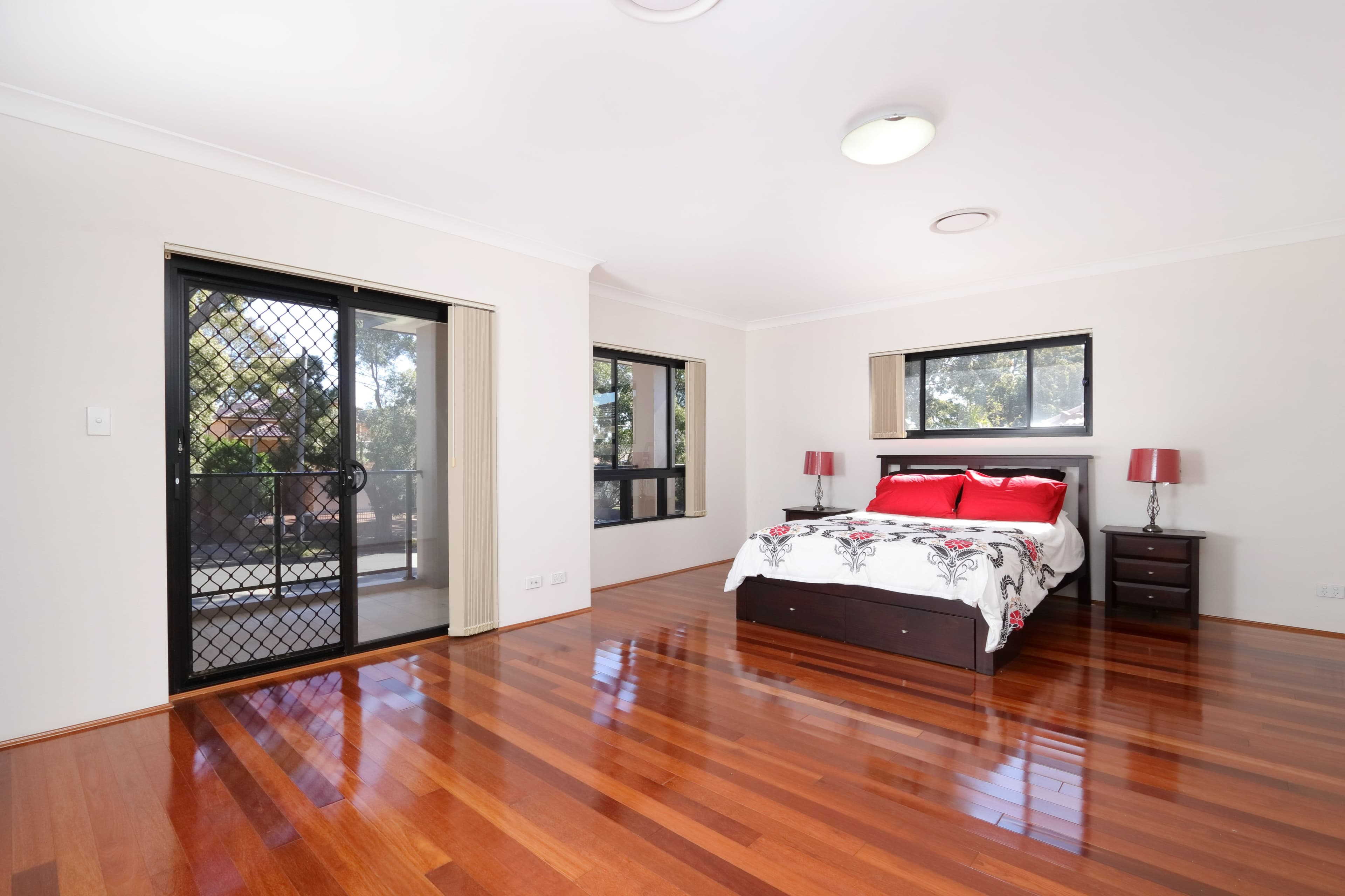 50 Smiths Avenue, Hurstville - Thumbnail 5