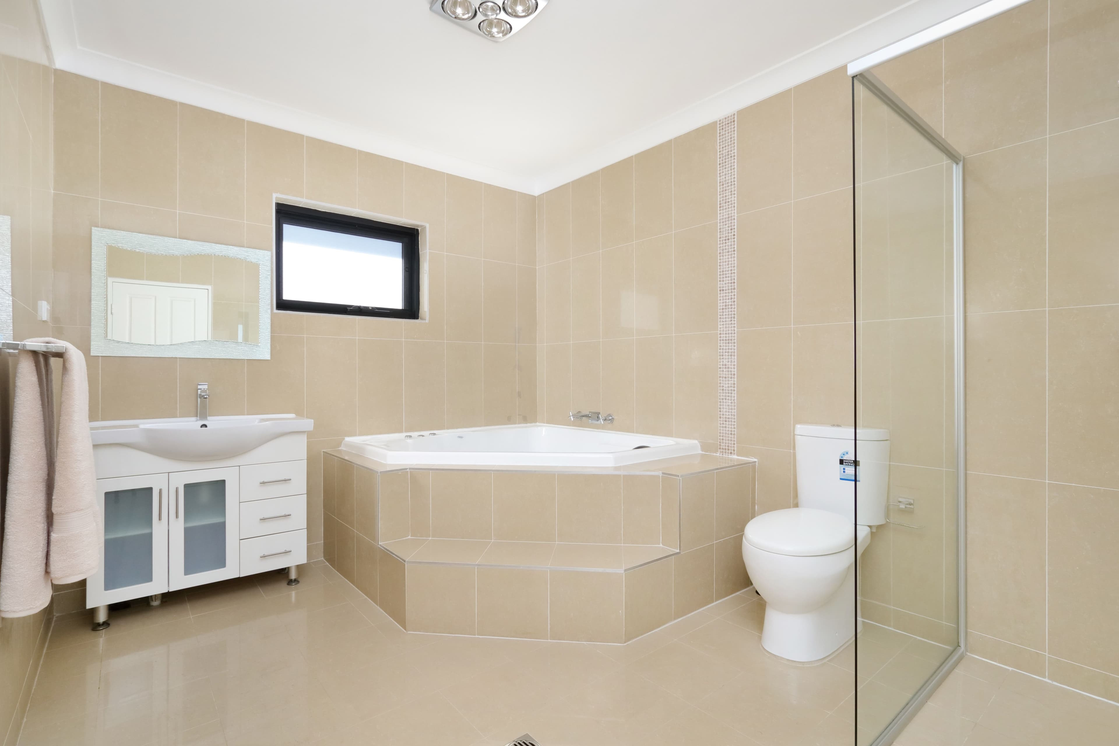 50 Smiths Avenue, Hurstville - Thumbnail 6
