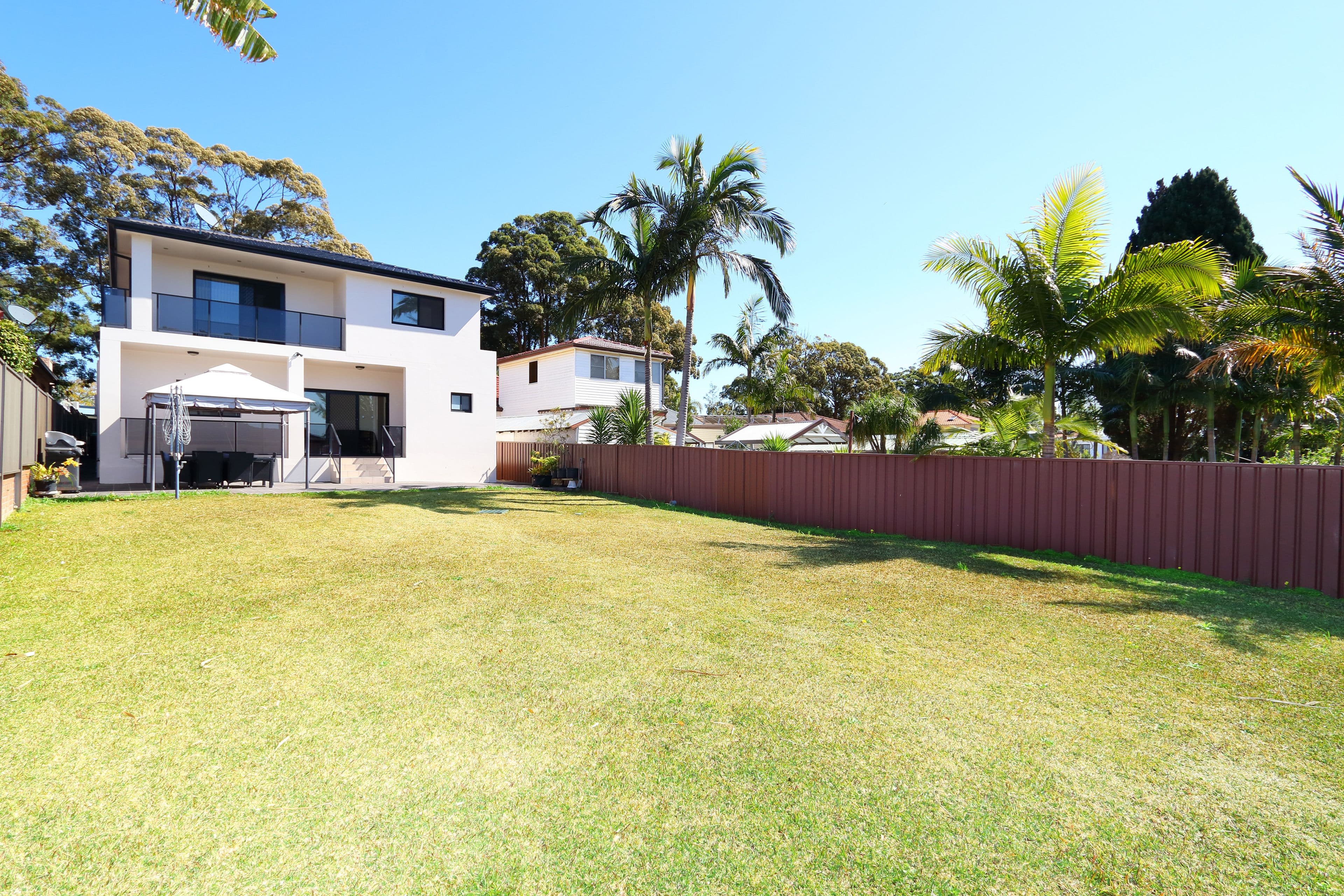 50 Smiths Avenue, Hurstville - Thumbnail 7