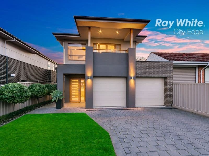 18A Acacia Avenue, Dernancourt SA 5075, Dernancourt - Image 1