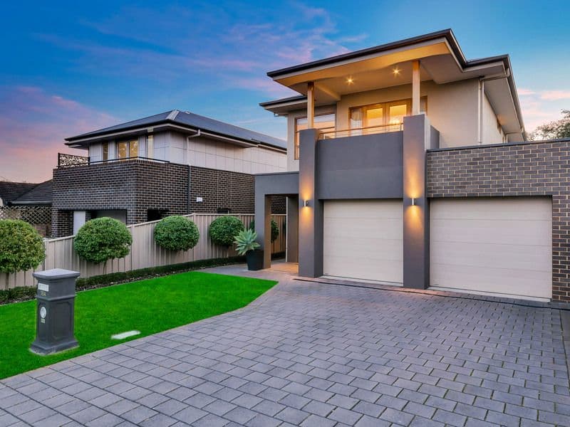 18A Acacia Avenue, Dernancourt SA 5075, Dernancourt - Thumbnail 2