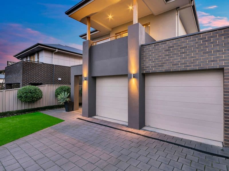 18A Acacia Avenue, Dernancourt SA 5075, Dernancourt - Thumbnail 3