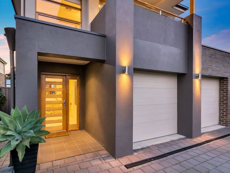 18A Acacia Avenue, Dernancourt SA 5075, Dernancourt - Thumbnail 4