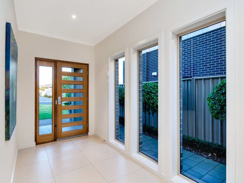 18A Acacia Avenue, Dernancourt SA 5075, Dernancourt - Thumbnail 5