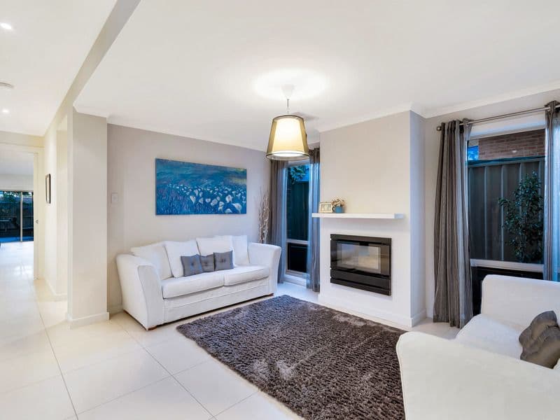 18A Acacia Avenue, Dernancourt SA 5075, Dernancourt - Thumbnail 6