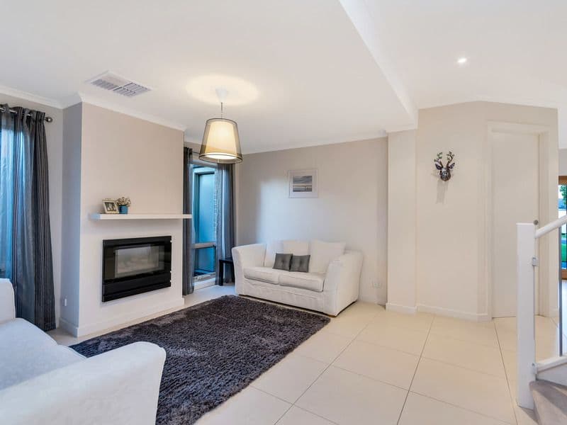 18A Acacia Avenue, Dernancourt SA 5075, Dernancourt - Thumbnail 7