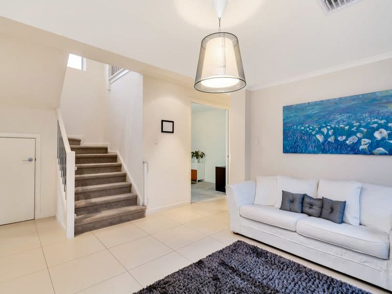 18A Acacia Avenue, Dernancourt SA 5075, Dernancourt - Thumbnail 8