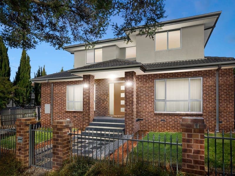14 Euroka Street, Chadstone VIC 3148, Chadstone - Image 1