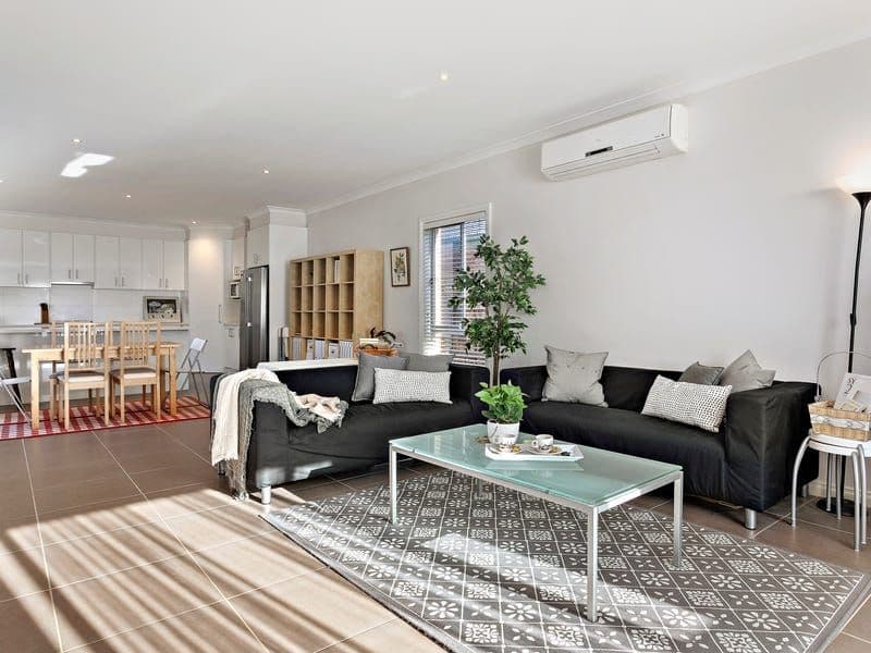 14 Euroka Street, Chadstone VIC 3148, Chadstone - Thumbnail 2