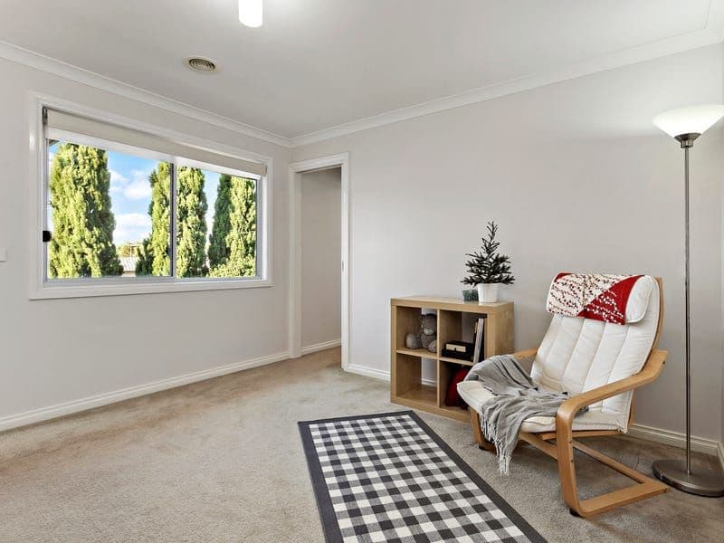 14 Euroka Street, Chadstone VIC 3148, Chadstone - Thumbnail 3
