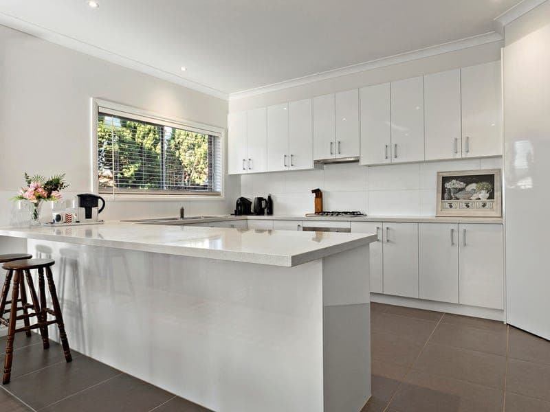14 Euroka Street, Chadstone VIC 3148, Chadstone - Thumbnail 5