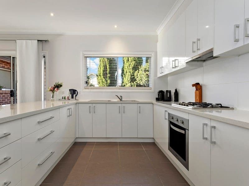 14 Euroka Street, Chadstone VIC 3148, Chadstone - Thumbnail 6
