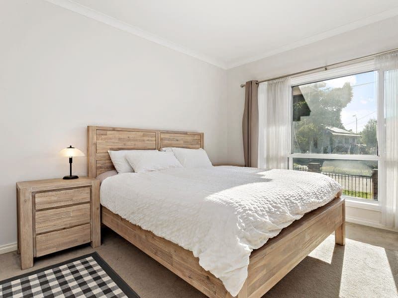 14 Euroka Street, Chadstone VIC 3148, Chadstone - Thumbnail 7