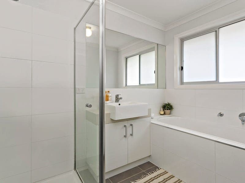 14 Euroka Street, Chadstone VIC 3148, Chadstone - Thumbnail 8