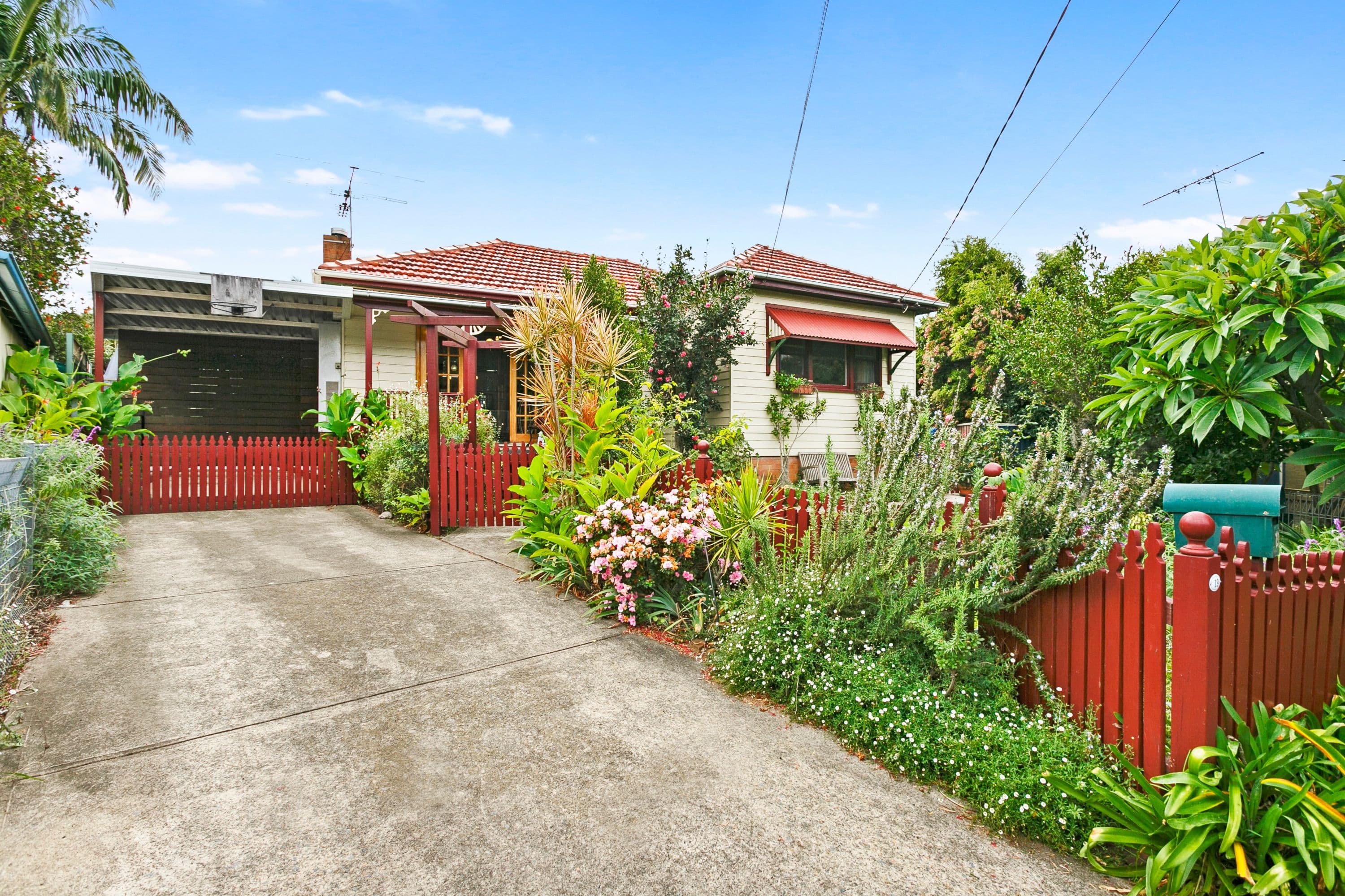 54 Belmar Avenue, Altona - Image 1