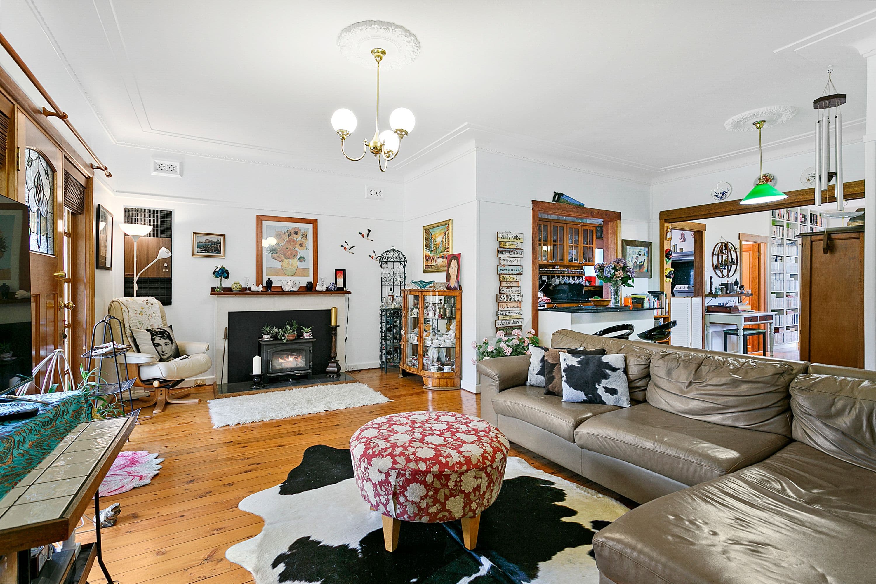 54 Belmar Avenue, Altona - Thumbnail 2