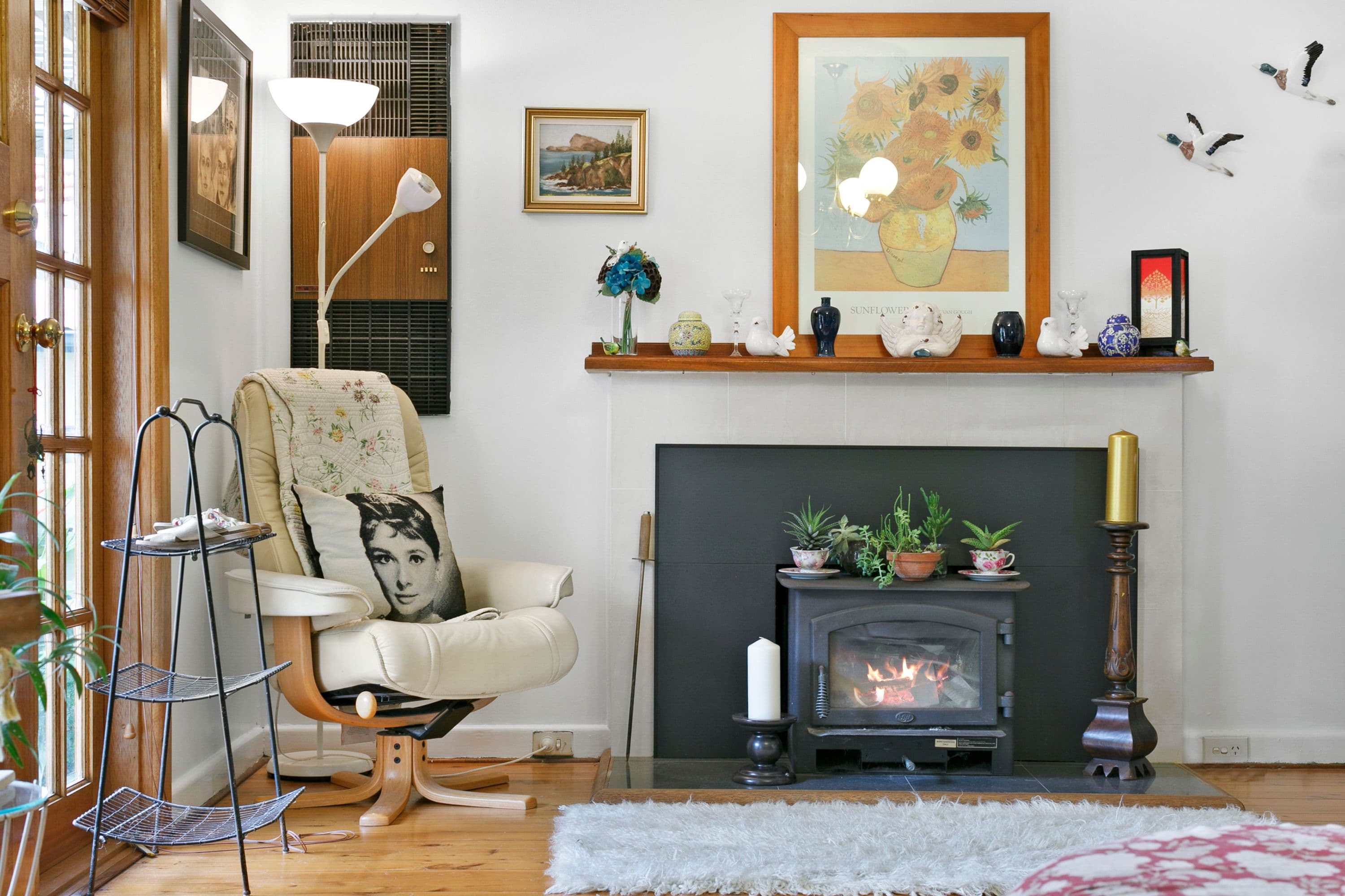 54 Belmar Avenue, Altona - Thumbnail 3