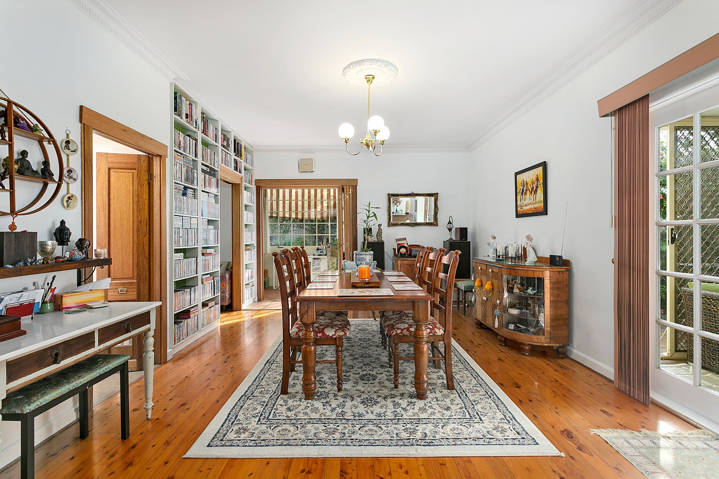 54 Belmar Avenue, Altona - Thumbnail 4