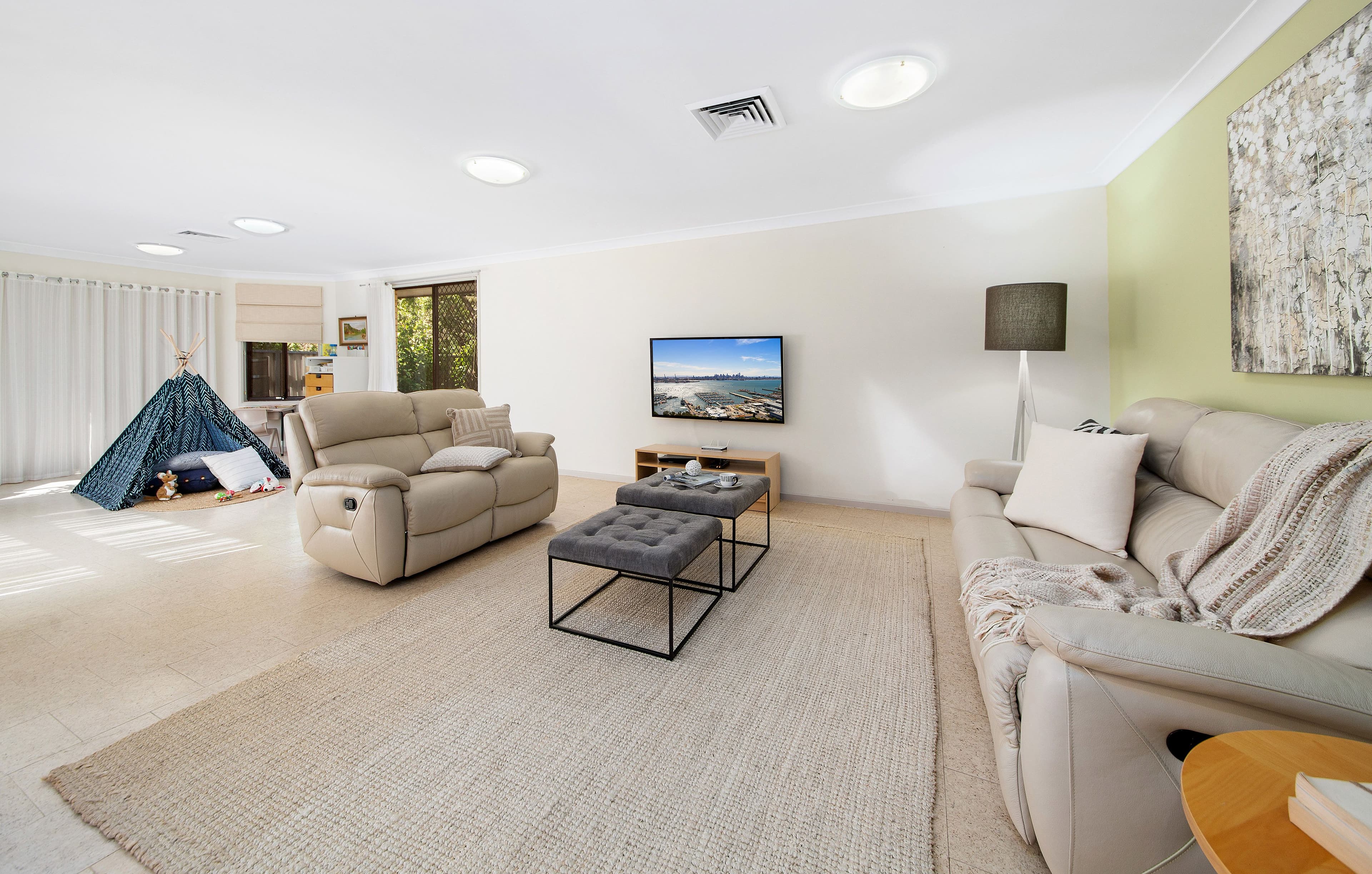 22 Sheoak Place, Alfords Point NSW 2234, Alfords Point - Thumbnail 3