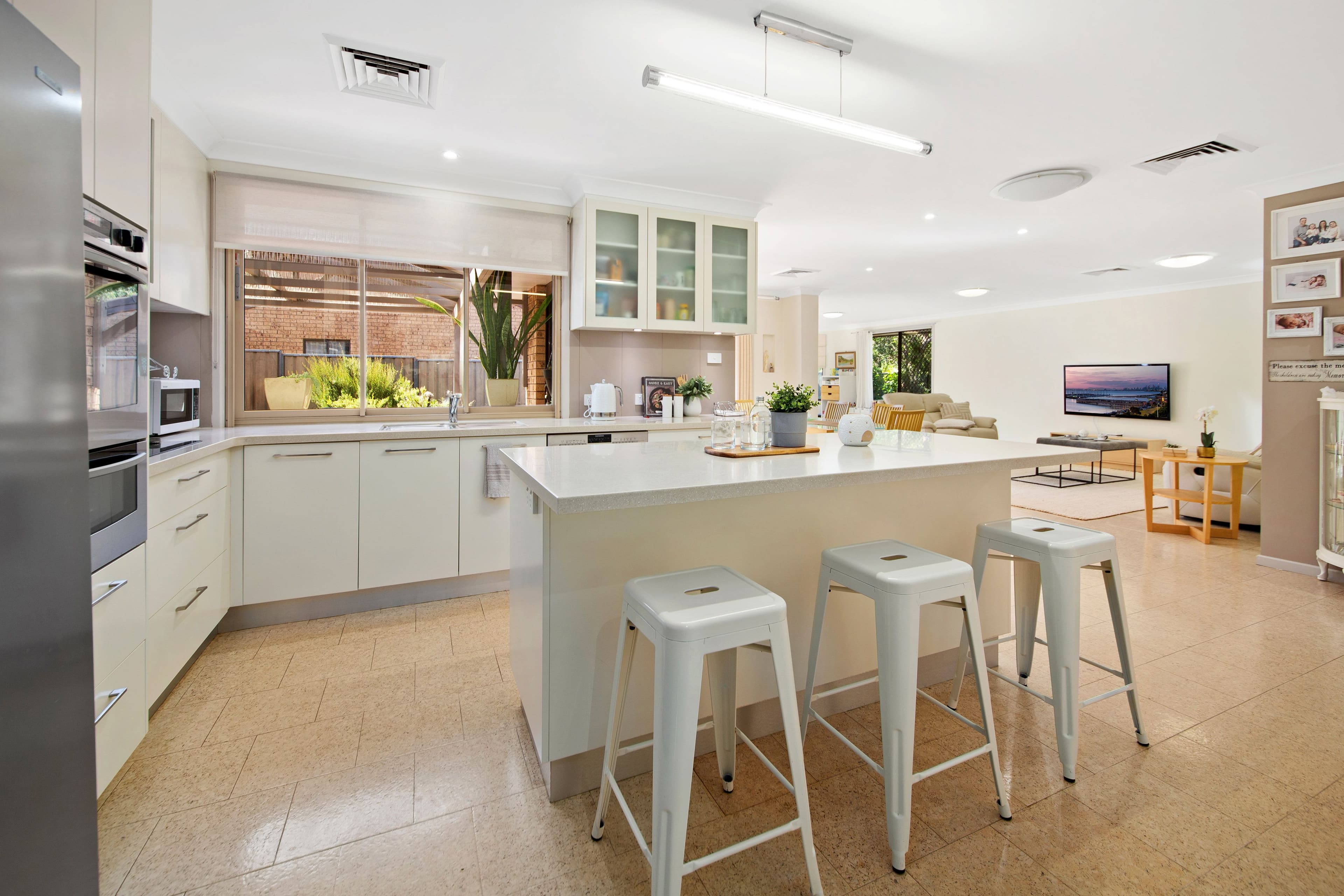 22 Sheoak Place, Alfords Point NSW 2234, Alfords Point - Thumbnail 4