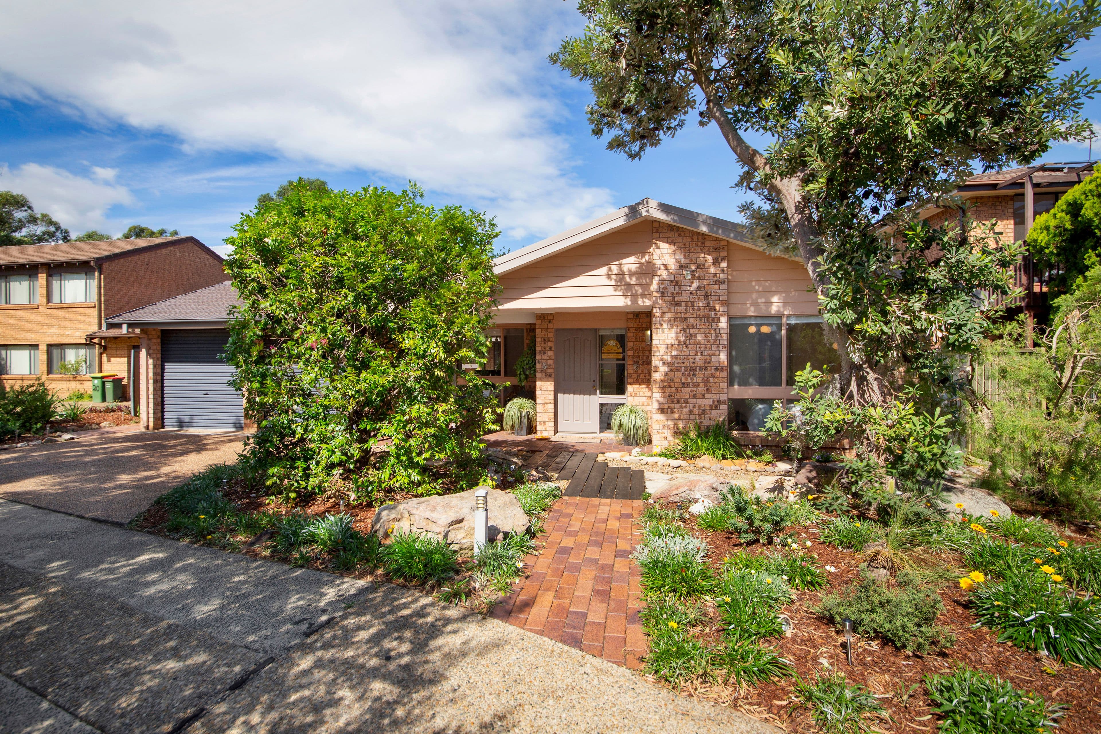 22 Sheoak Place, Alfords Point NSW 2234, Alfords Point - Thumbnail 5