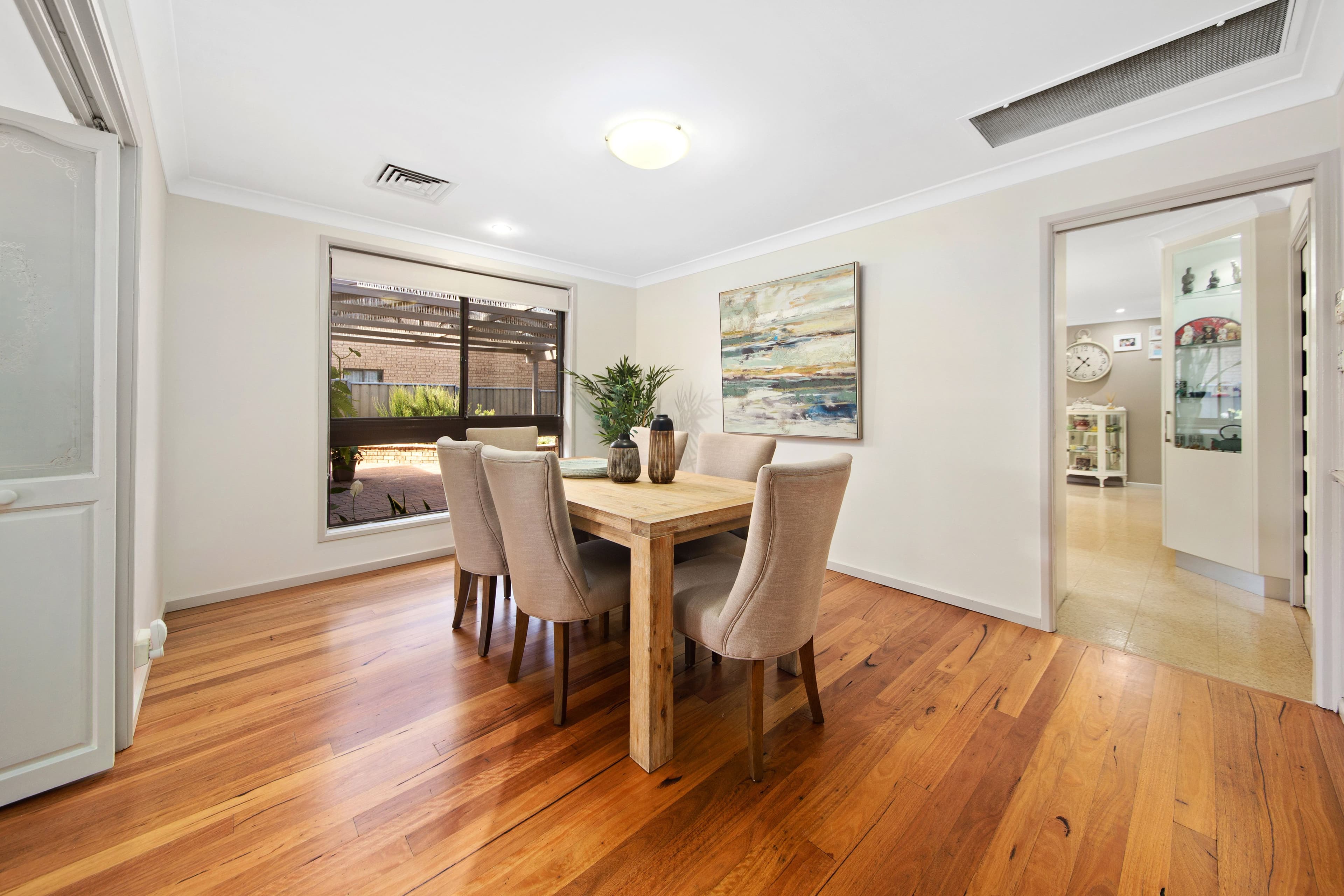 22 Sheoak Place, Alfords Point NSW 2234, Alfords Point - Thumbnail 6