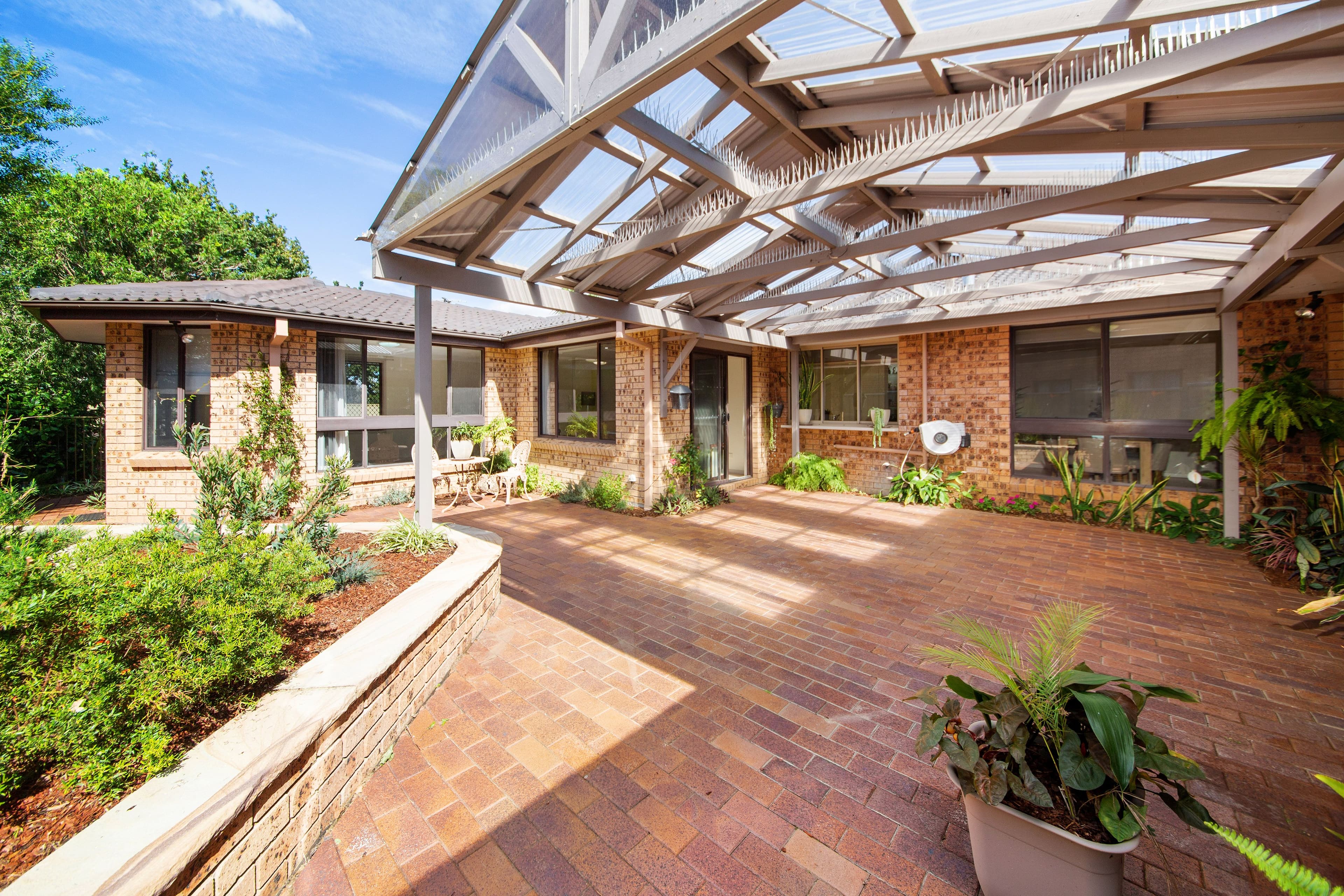 22 Sheoak Place, Alfords Point NSW 2234, Alfords Point - Thumbnail 7